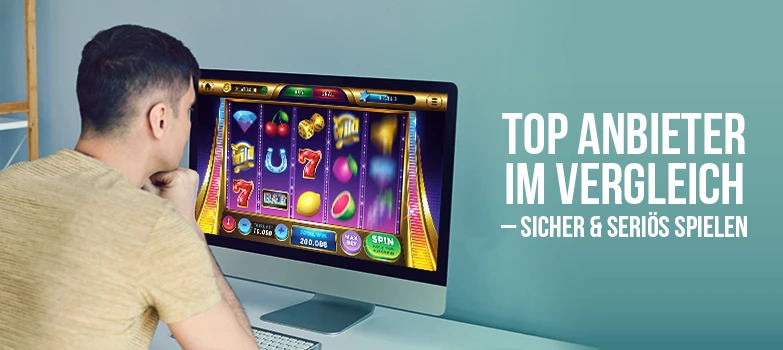 Beste Online Casino